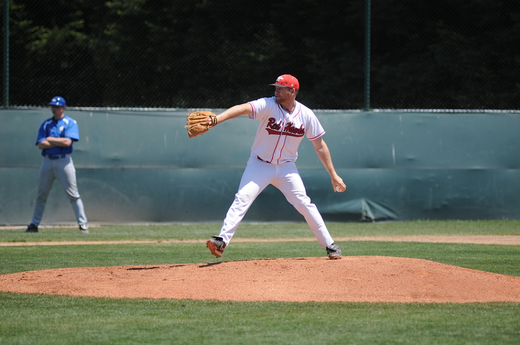 SU_2011-05-04 (128).JPG